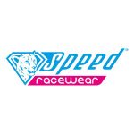 Speed Racewear logo