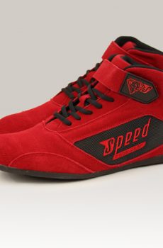 Speed Milan KS-2 cipő