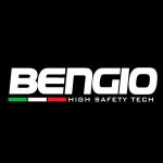 Bengio logo