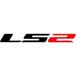 ls2 logo