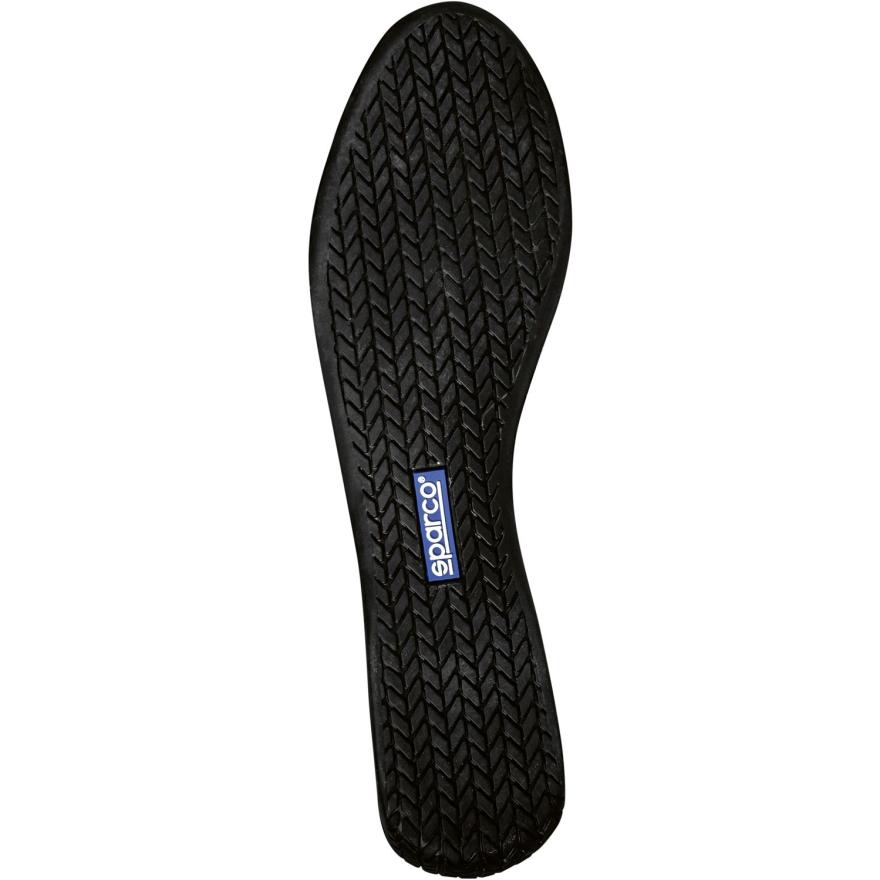 Sparco Slalom+ homológ versenycipő