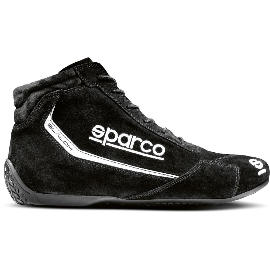 Sparco Slalom+ homológ versenycipő