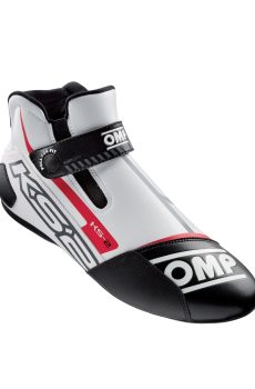 OMP KS-2 cipő, fehér