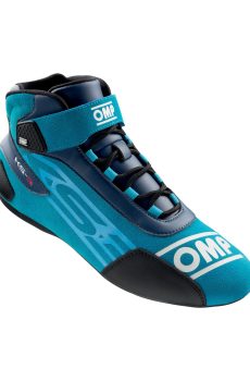 OMP KS-3 cipő, kék