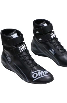 OMP ARP X esőálló cipő