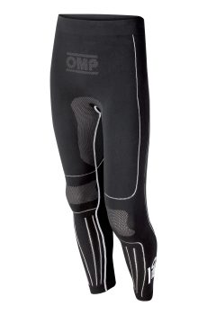 OMP KS Winter-R aláöltöző hosszú nadrág