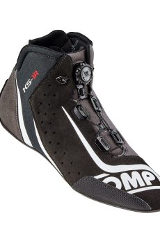 OMP KS-1R cipő