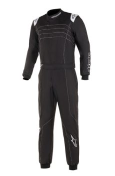Alpinestars KMX-9 V3 overál