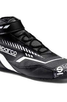 Sparco K-Rock gokartos cipő