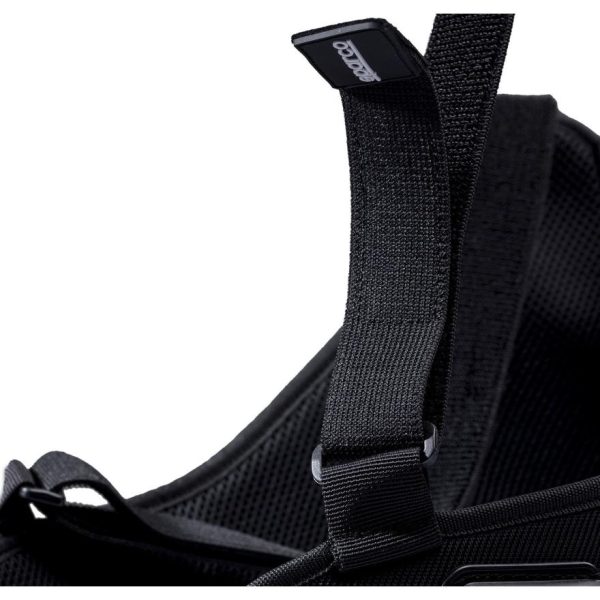 Sparco Pro Shell bordavédő