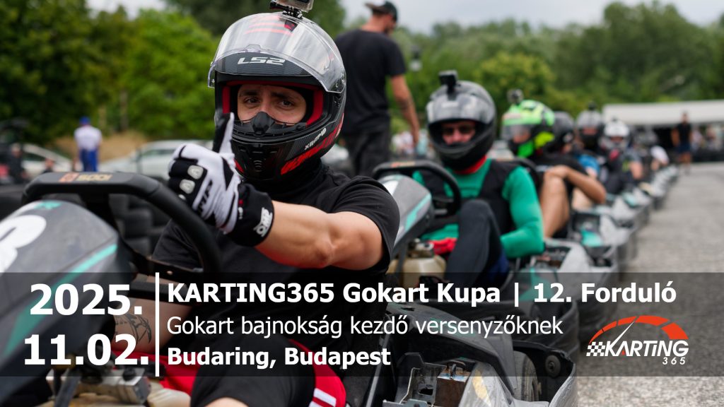 Budaring 2025.12