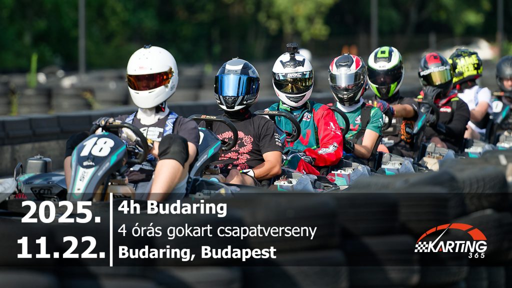 4h Budaring 25.11.07