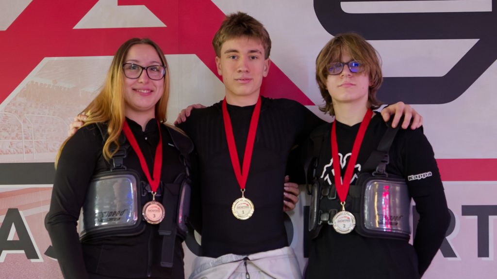 G1 World Mall | KARTING365 Gokart Kupa | 80+