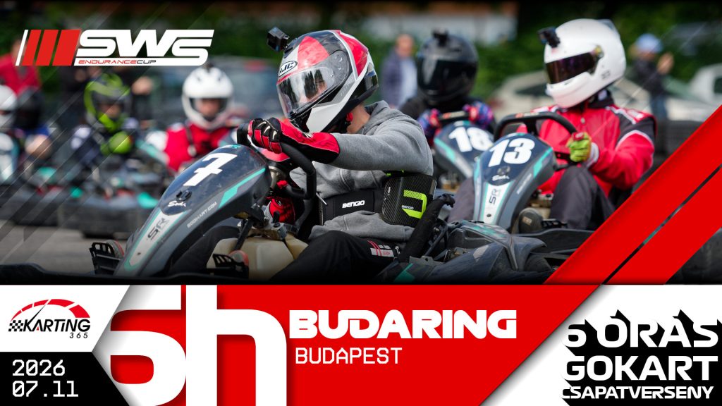 6h Budaring 2026.07.11.