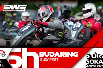 6h Budaring 2026.07.11.