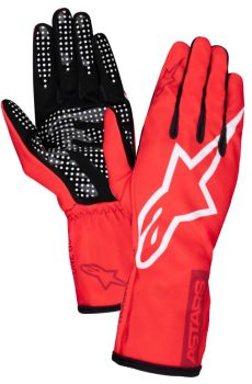 Alpinestars Tech 1K Race V2 Pure kesztyű