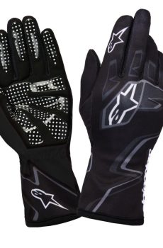 Alpinestars Tech 1K Race V2 Graphic 1 kesztyű