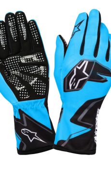 Alpinestars Tech 1K Race V2 Graphic 1 kesztyű