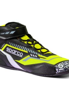 Sparco K-Rock cipő